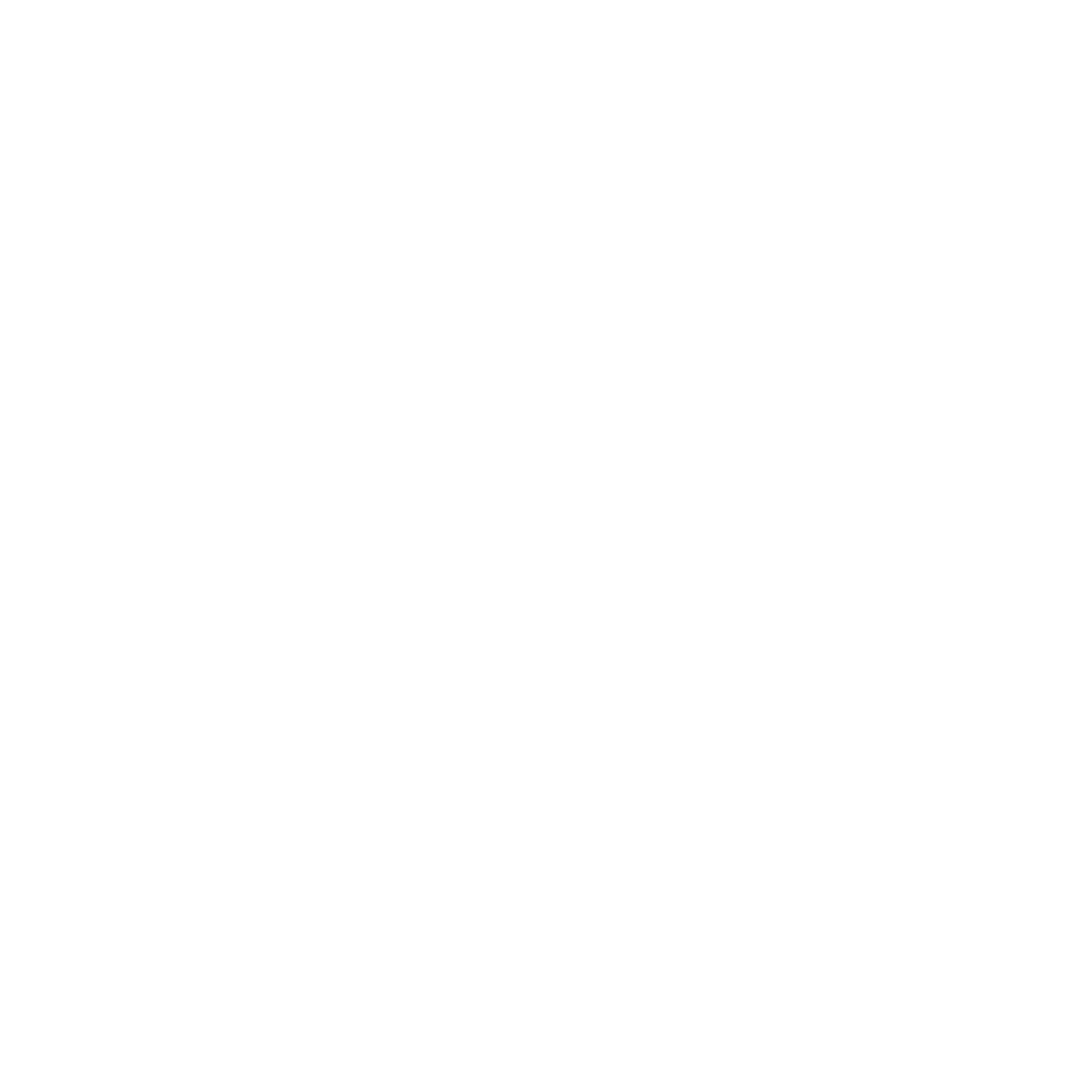 Contend Media logo